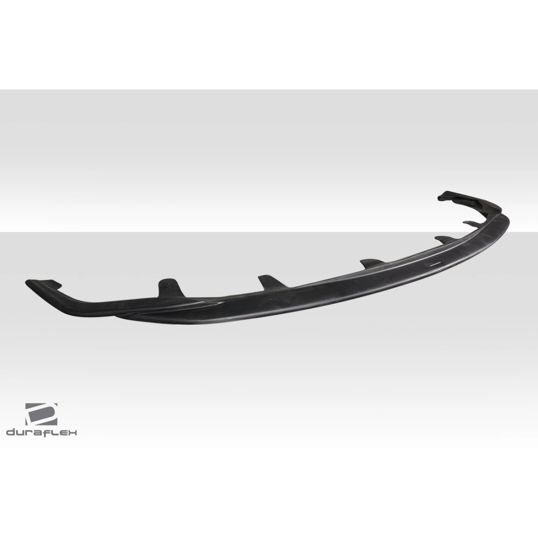 All kind of Exterior/Front Lipsfor  Lexus RC 2015. 17