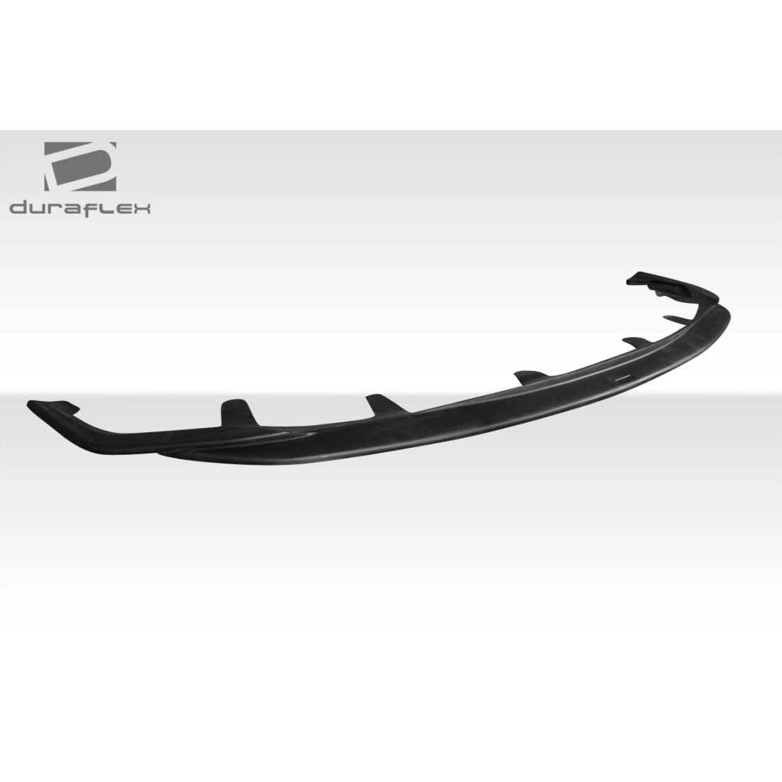 All kind of Exterior/Front Lipsfor  Lexus RC 2015. 18