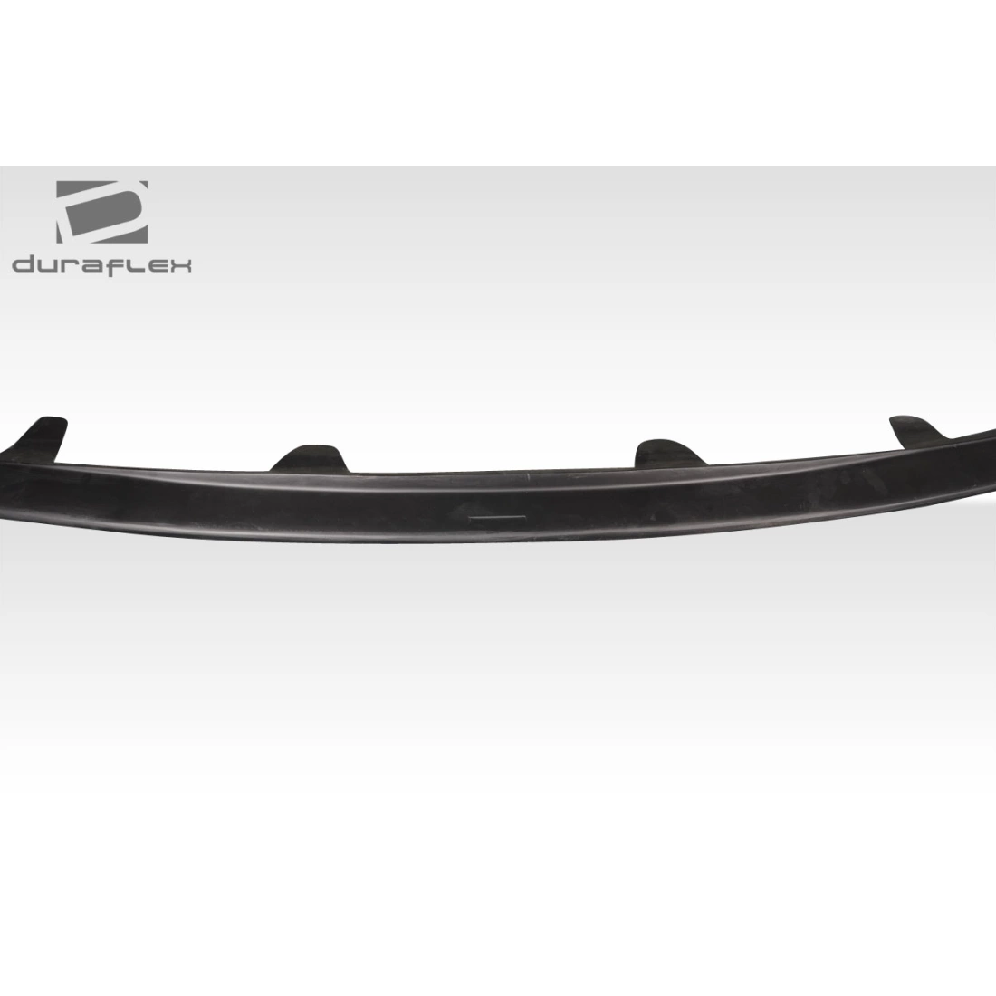 All kind of Exterior/Front Lipsfor  Lexus RC 2015. 20