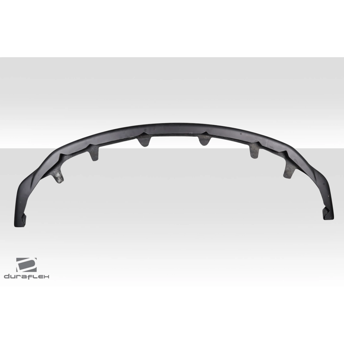 All kind of Exterior/Front Lipsfor  Lexus RC 2015. 21