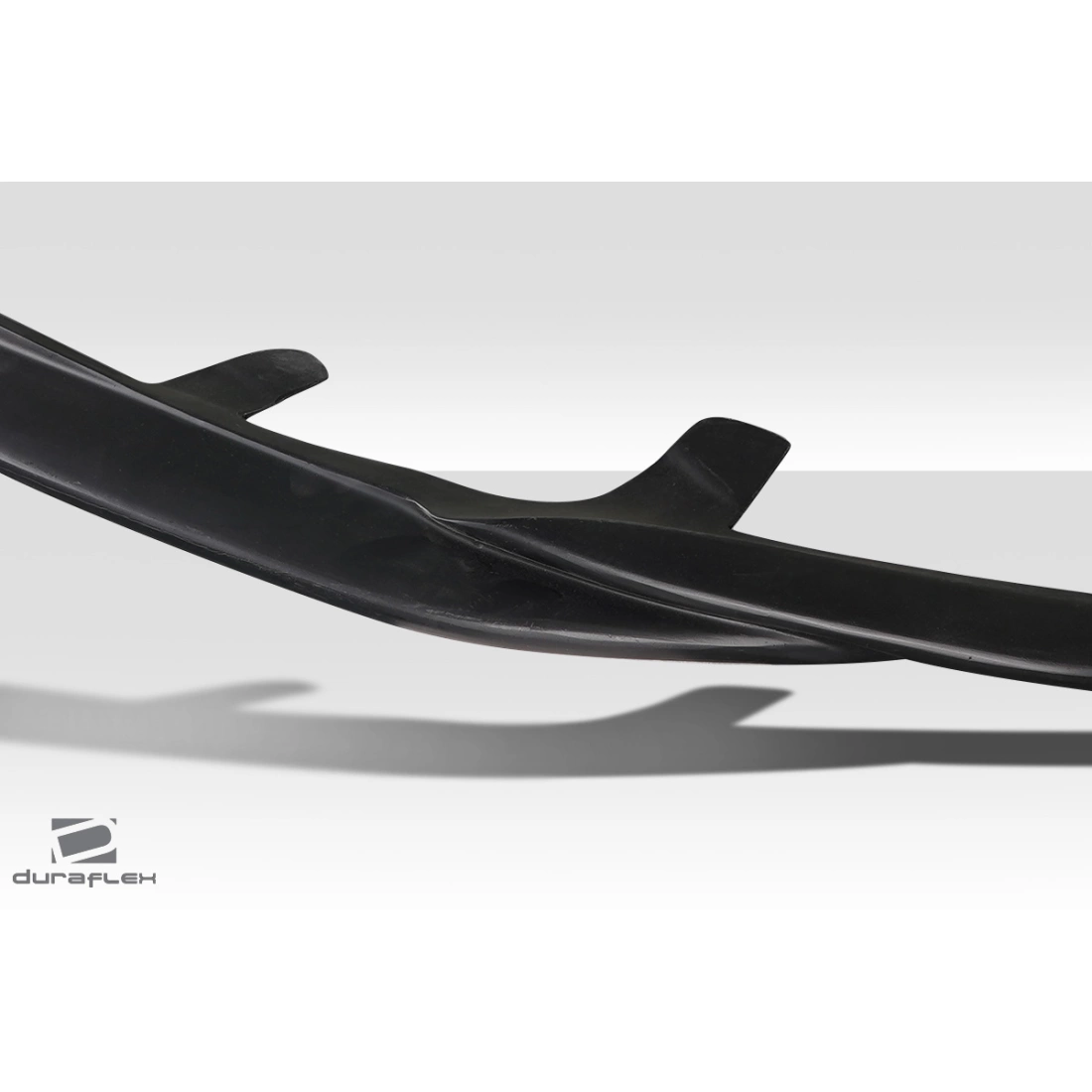 All kind of Exterior/Front Lipsfor  Lexus RC 2015. 23