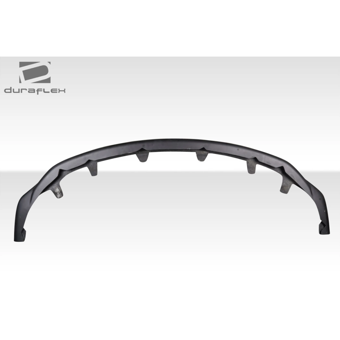 All kind of Exterior/Front Lipsfor  Lexus RC 2015. 24