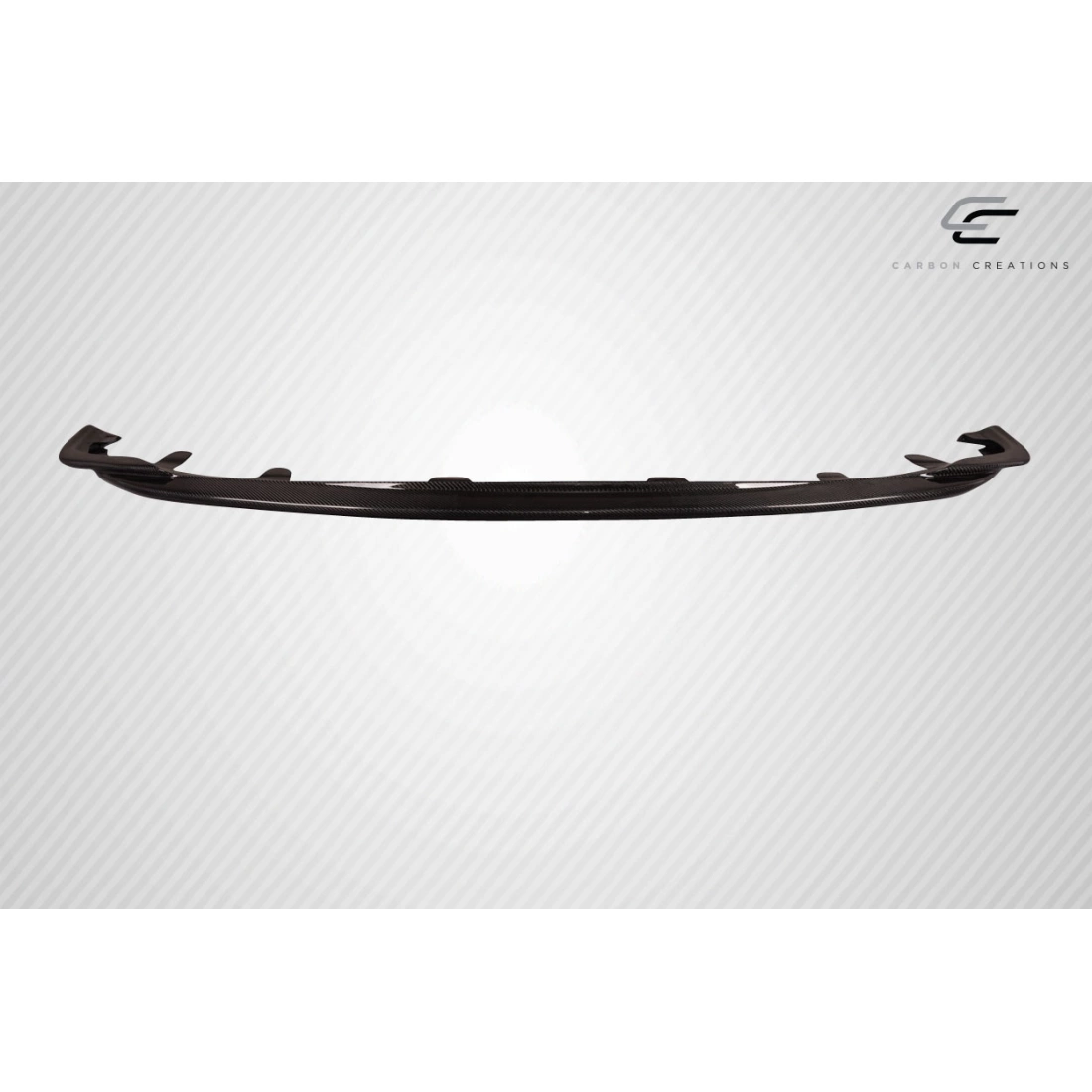 All kind of Exterior/Front Lipsfor  Lexus RC 2015. 7