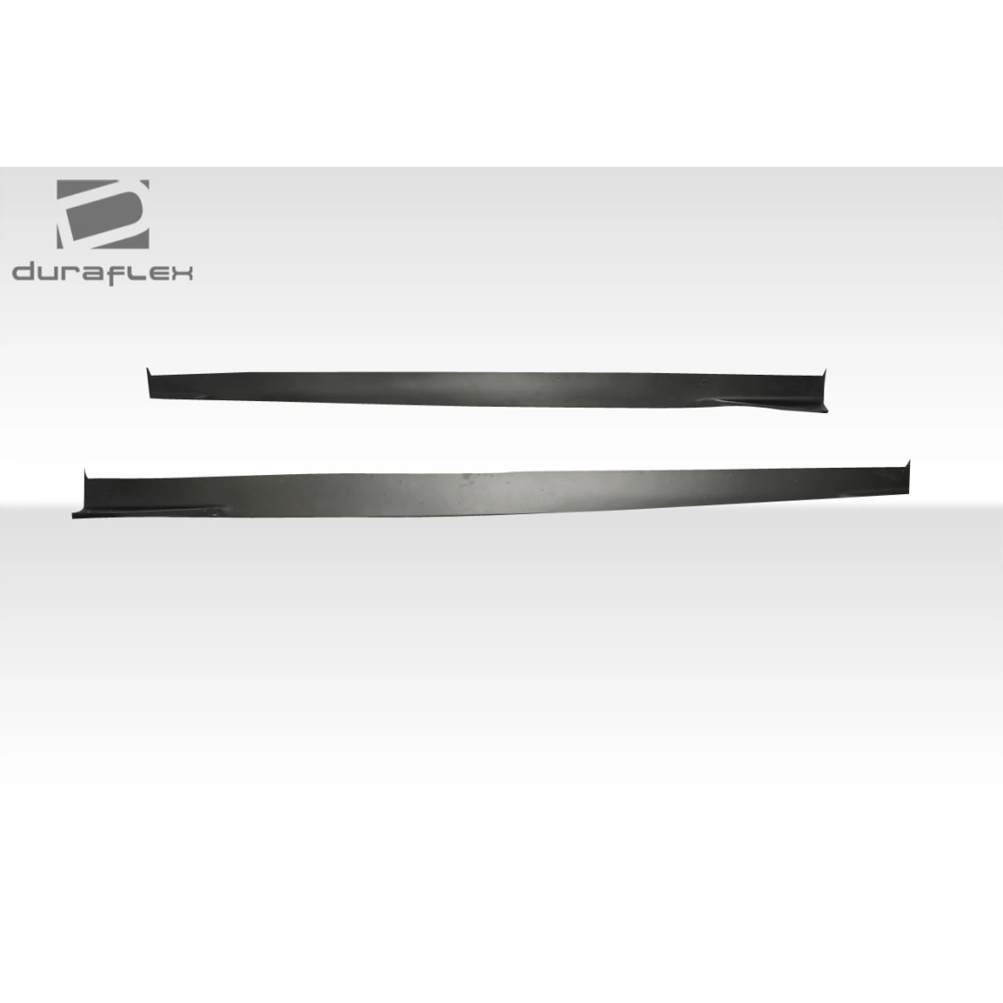 All kind of Exterior/Other Exteriorfor Lexus RC 2015. 8