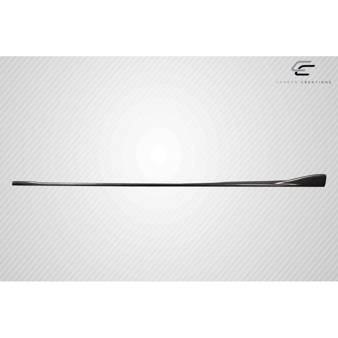 All kind of Exterior/Other Exteriorfor  Lexus RC 2015. 8