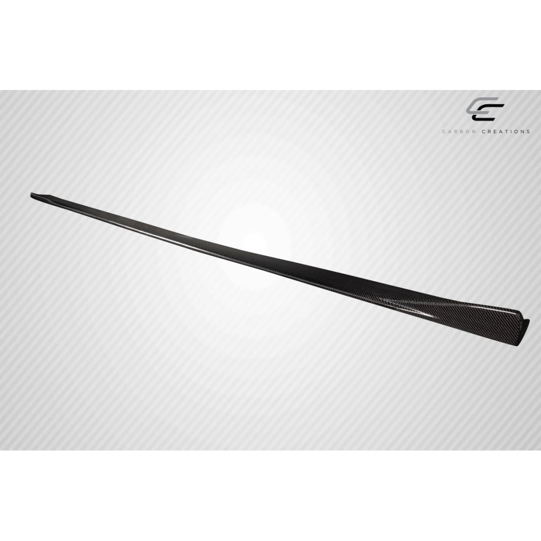 All kind of Exterior/Other Exteriorfor  Lexus RC 2015. 9