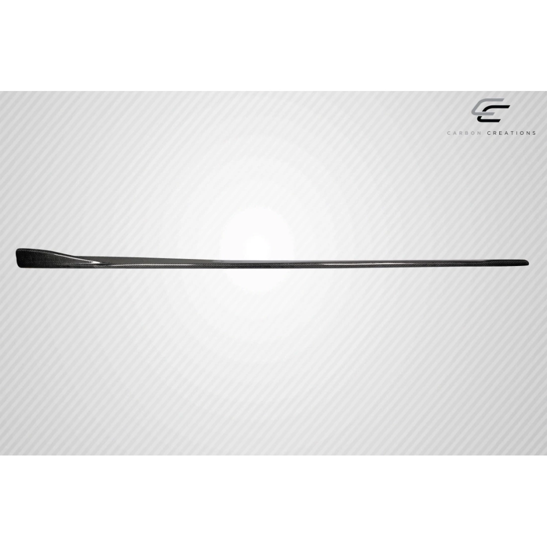 All kind of Exterior/Other Exteriorfor  Lexus RC 2015. 11