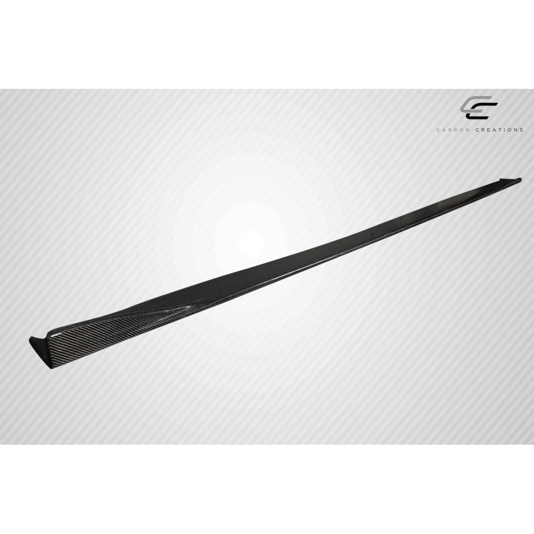 All kind of Exterior/Other Exteriorfor  Lexus RC 2015. 12