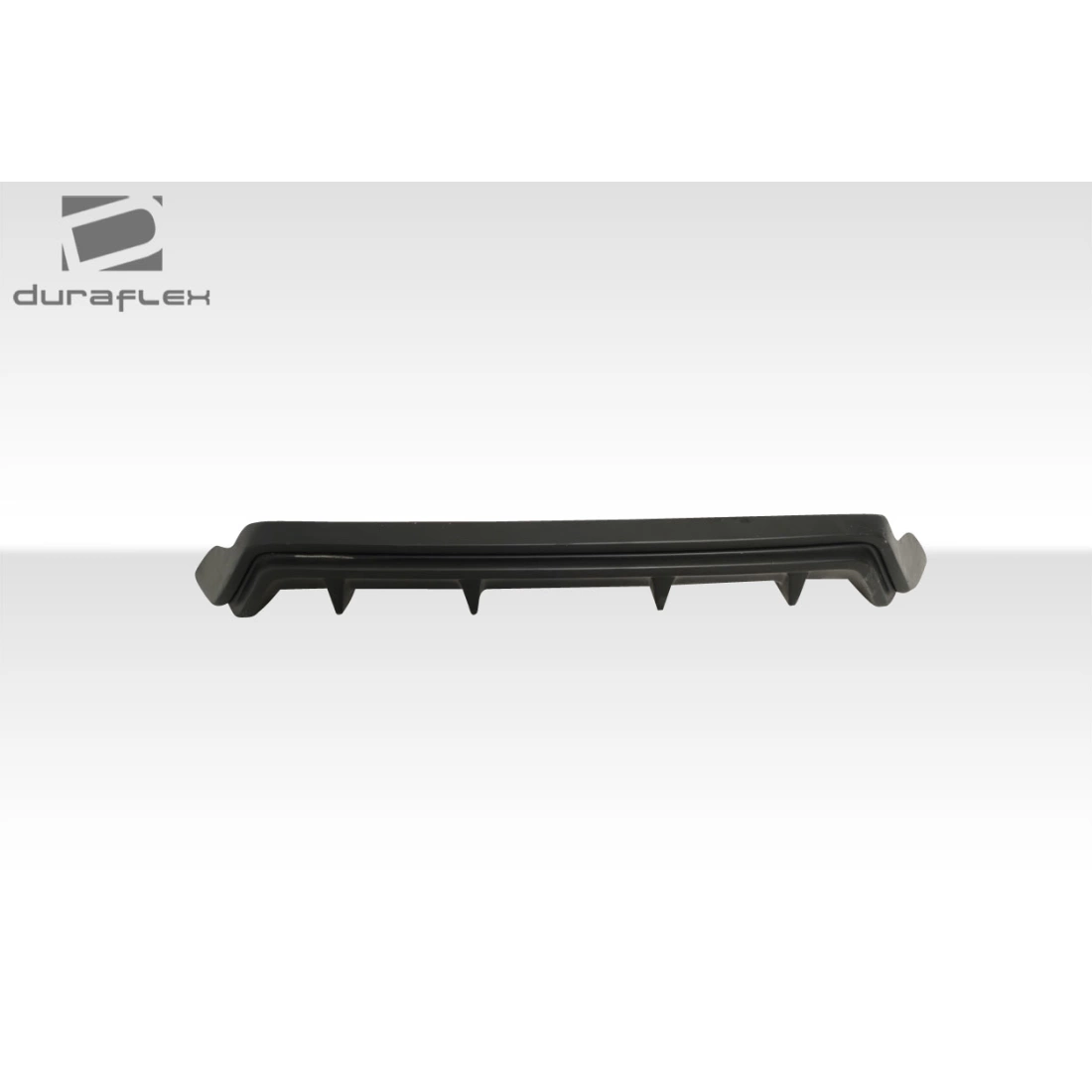 All kind of Exterior/Diffusersfor  Lexus RC 2015. 8