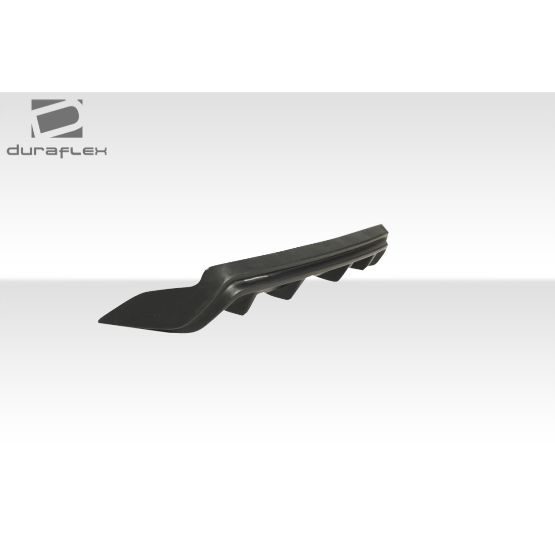 All kind of Exterior/Diffusersfor  Lexus RC 2015. 