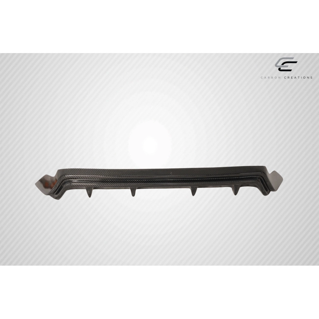 All kind of Exterior/Diffusersfor Lexus RC 2015. 13