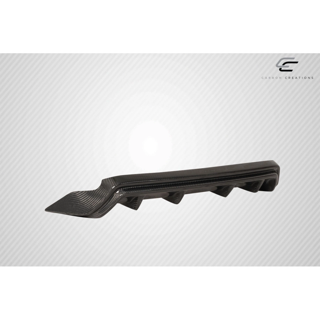 All kind of Exterior/Diffusersfor Lexus RC 2015. 17