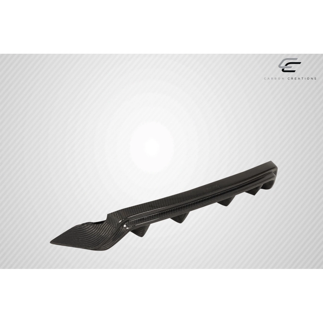 All kind of Exterior/Diffusersfor Lexus RC 2015. 18