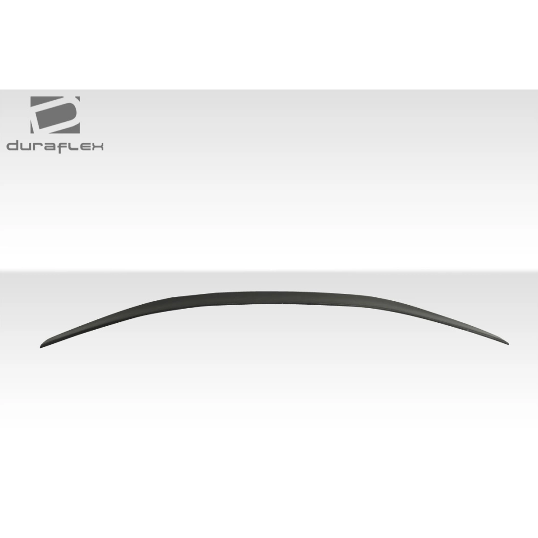 All kind of Exterior/Wingsfor  Lexus RC 2015. 8