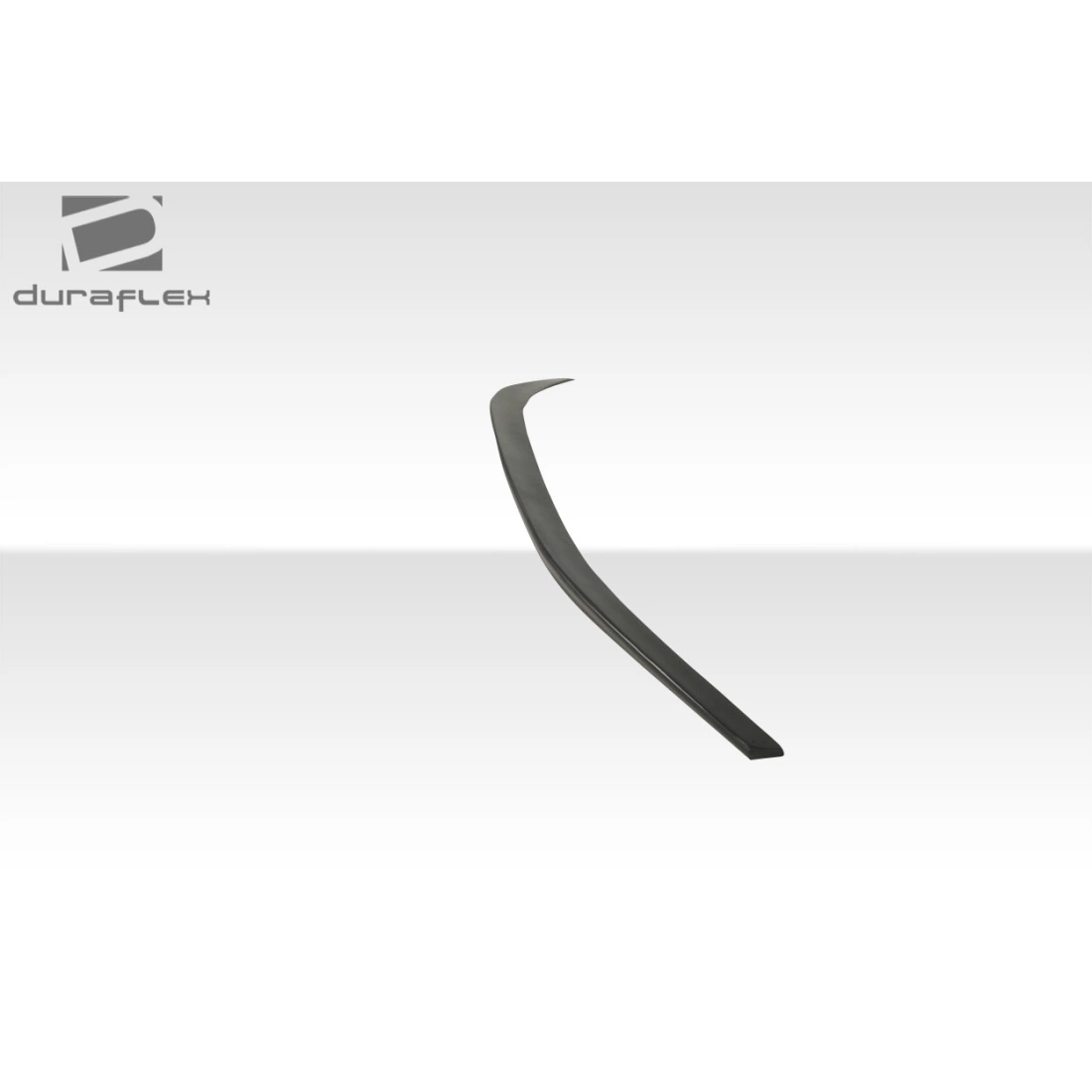 All kind of Exterior/Wingsfor  Lexus RC 2015. 12