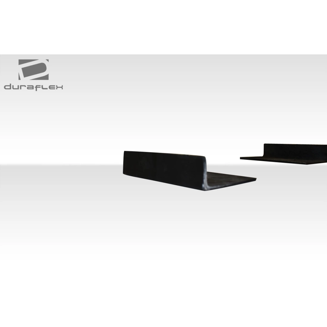 All kind of Exterior/Diffusersfor Toyota Supra 1986. 13