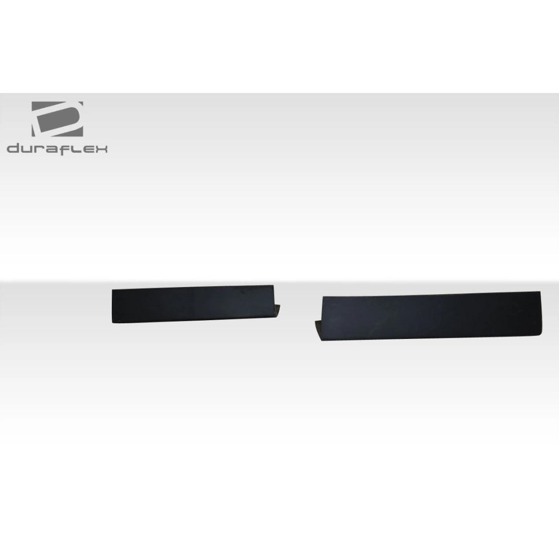 All kind of Exterior/Diffusersfor Toyota Supra 1986. 14