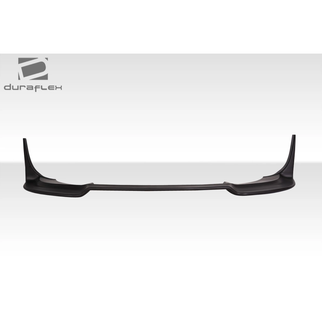 All kind of Exterior/Front Lipsfor Jeep Cherokee 2011. 7