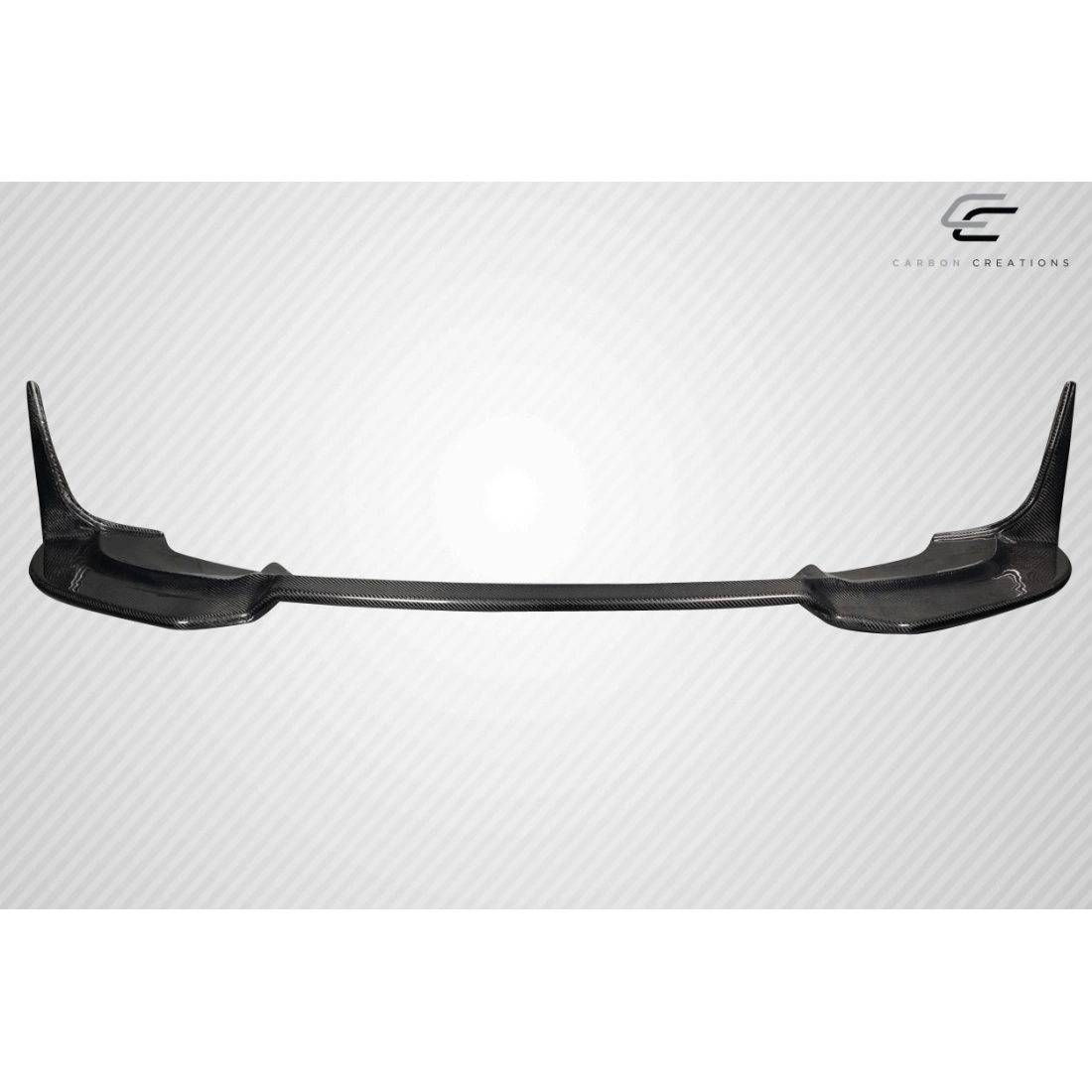 All kind of Exterior/Front Lipsfor  Jeep Cherokee 2012. 5