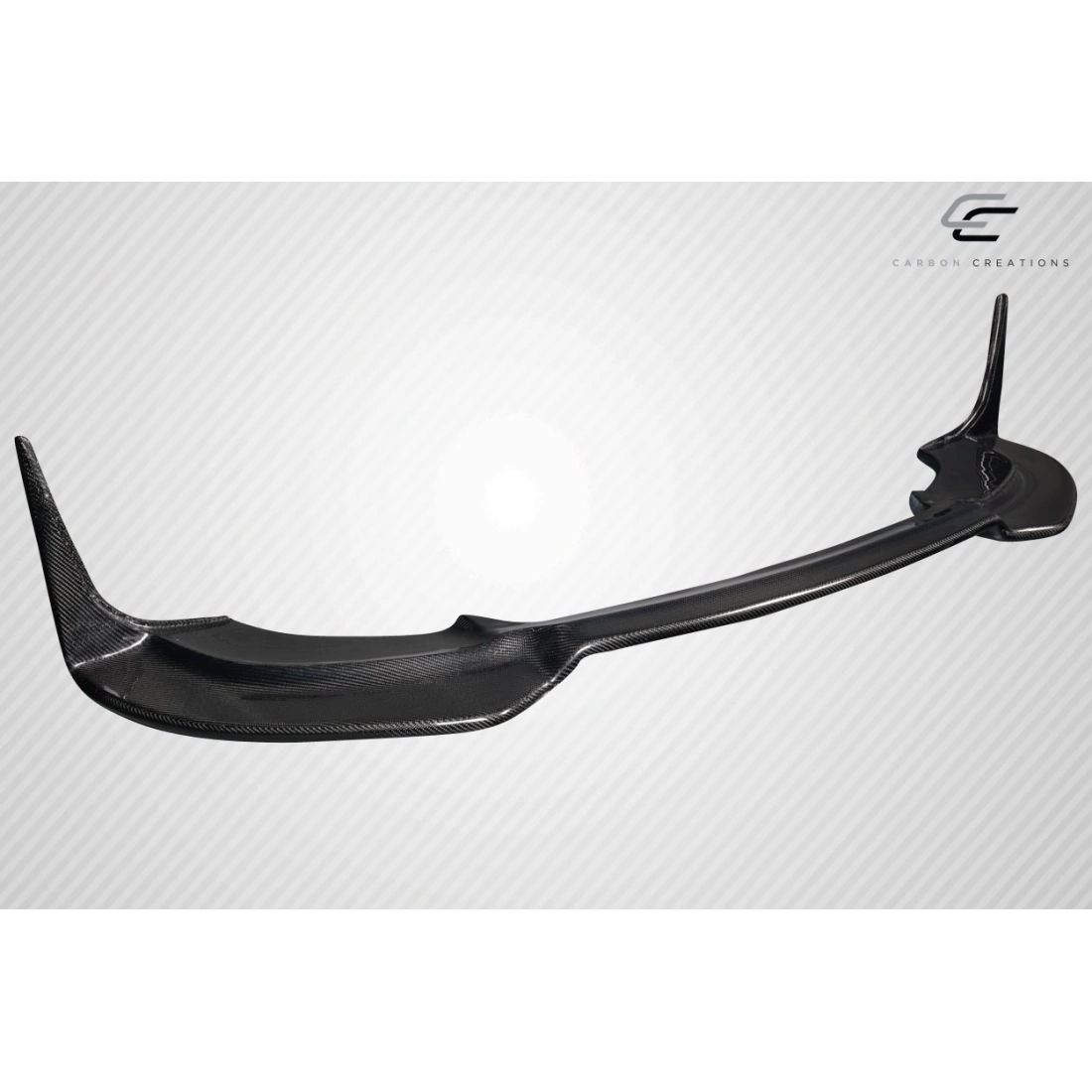 All kind of Exterior/Front Lipsfor  Jeep Cherokee 2012. 7
