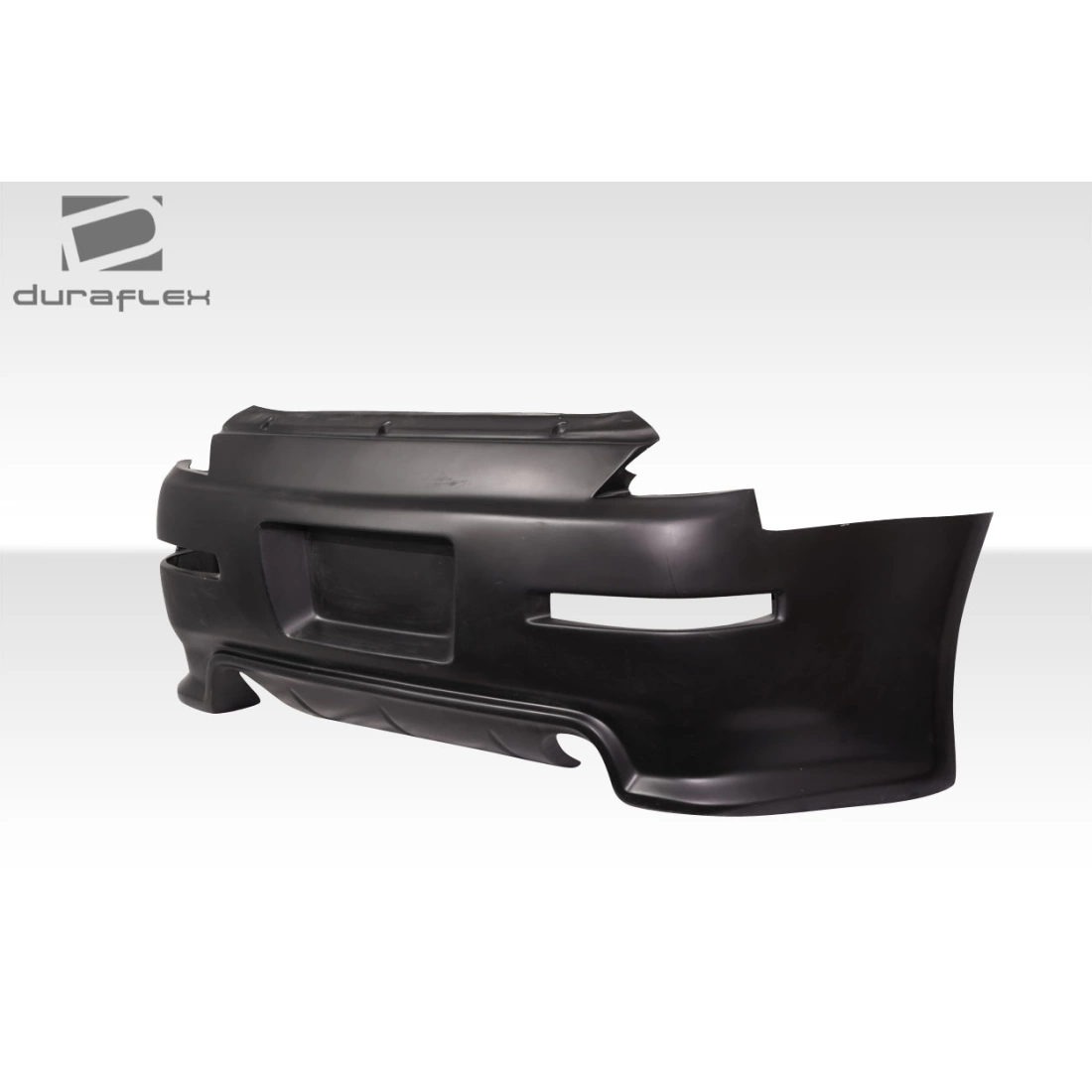 All kind of Exterior/Rear Bumpersfor  Nissan 350Z 2003. 12