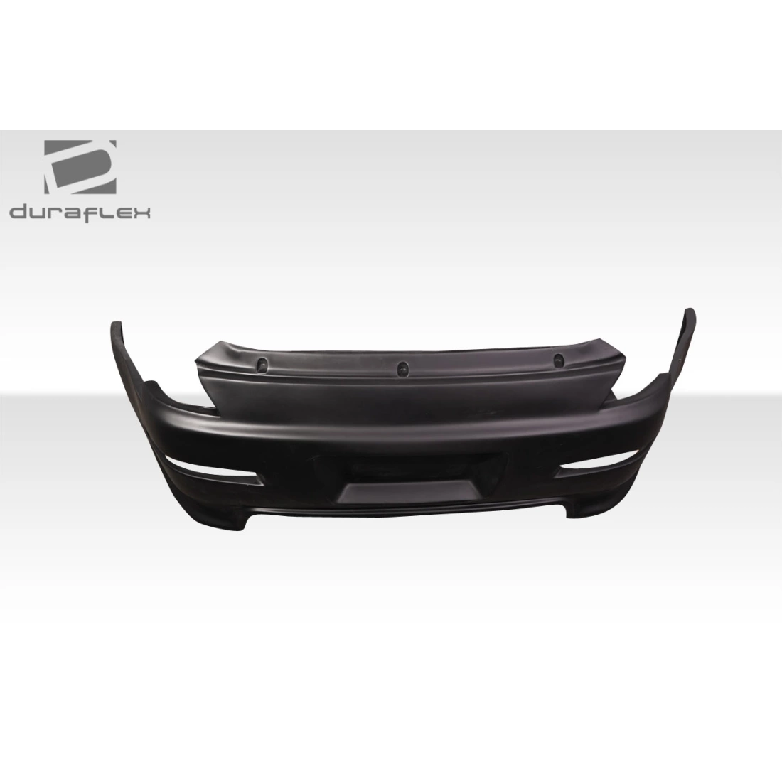 All kind of Exterior/Rear Bumpersfor  Nissan 350Z 2003. 14