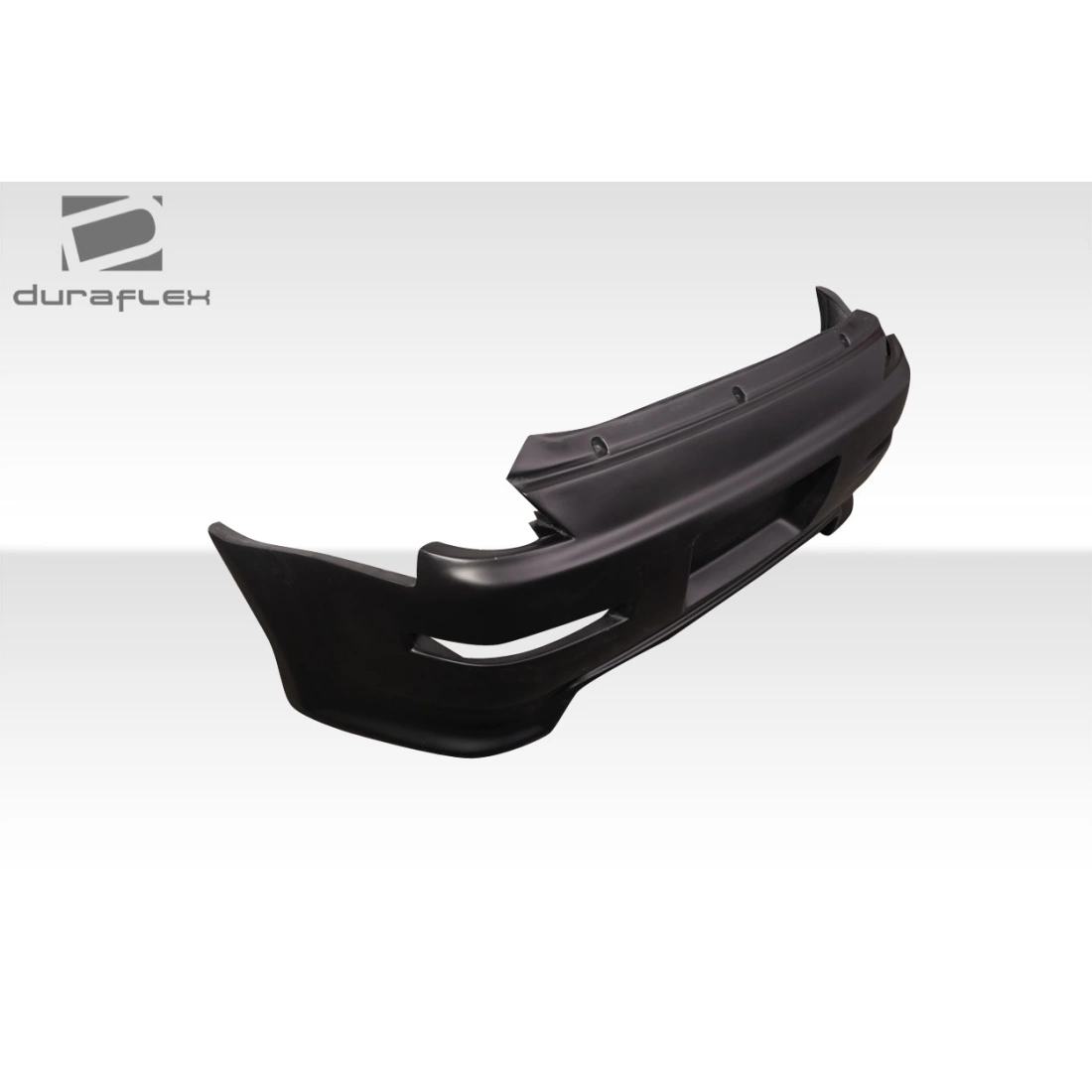 All kind of Exterior/Rear Bumpersfor  Nissan 350Z 2003. 15