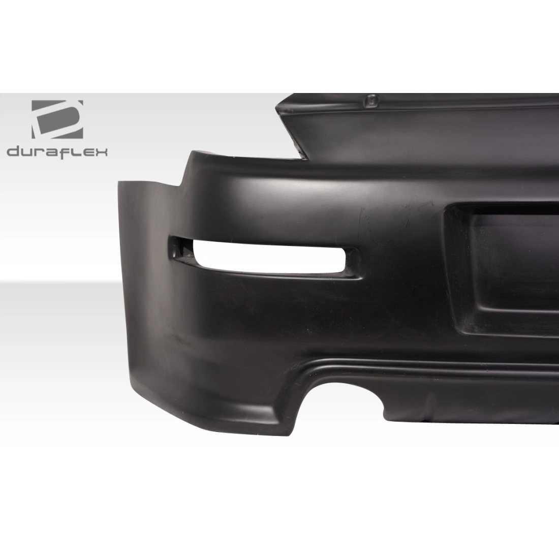 All kind of Exterior/Rear Bumpersfor  Nissan 350Z 2003. 17