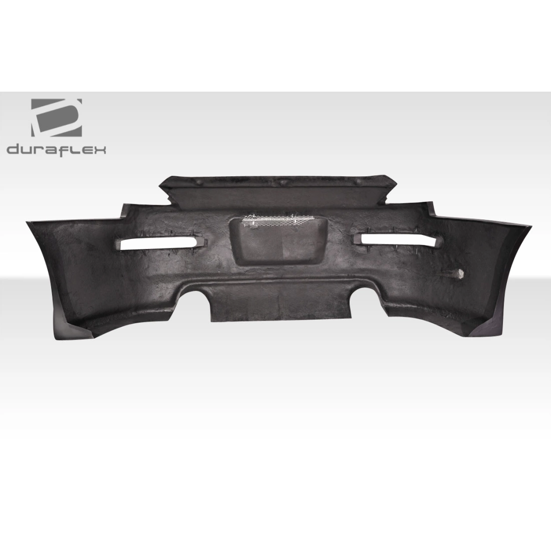 All kind of Exterior/Rear Bumpersfor  Nissan 350Z 2003. 18