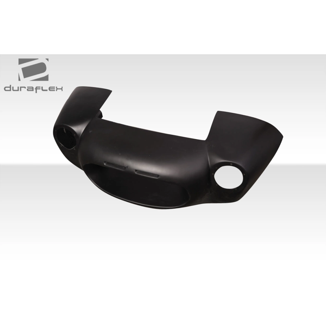 All kind of Exterior/Front Bumpersfor  Mazda Miata 1990. 16