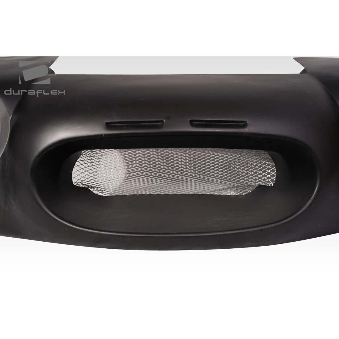 All kind of Exterior/Front Bumpersfor  Mazda Miata 1990. 17