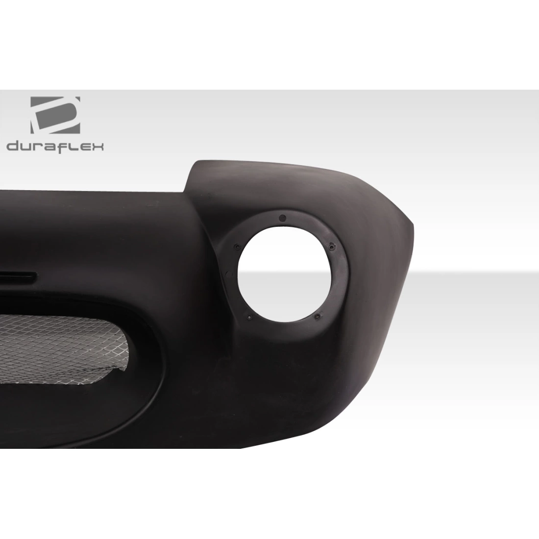 All kind of Exterior/Front Bumpersfor  Mazda Miata 1990. 18