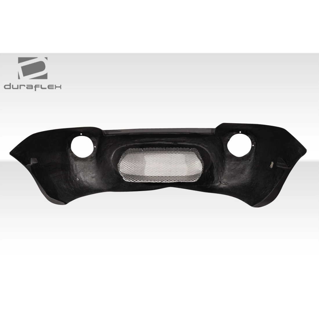 All kind of Exterior/Front Bumpersfor  Mazda Miata 1990. 19