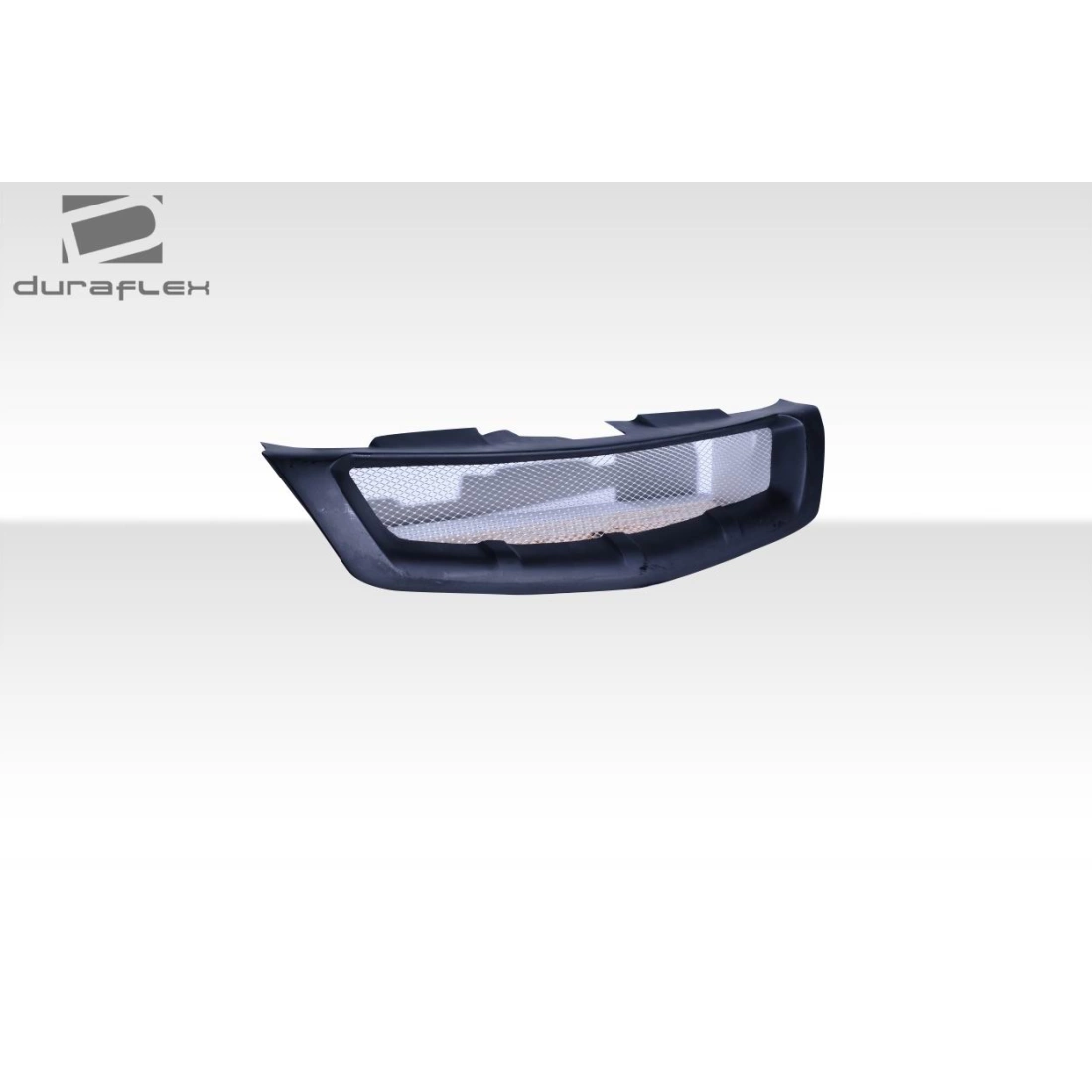 All kind of Exterior/Grillesfor KIA Forte 2010. 12