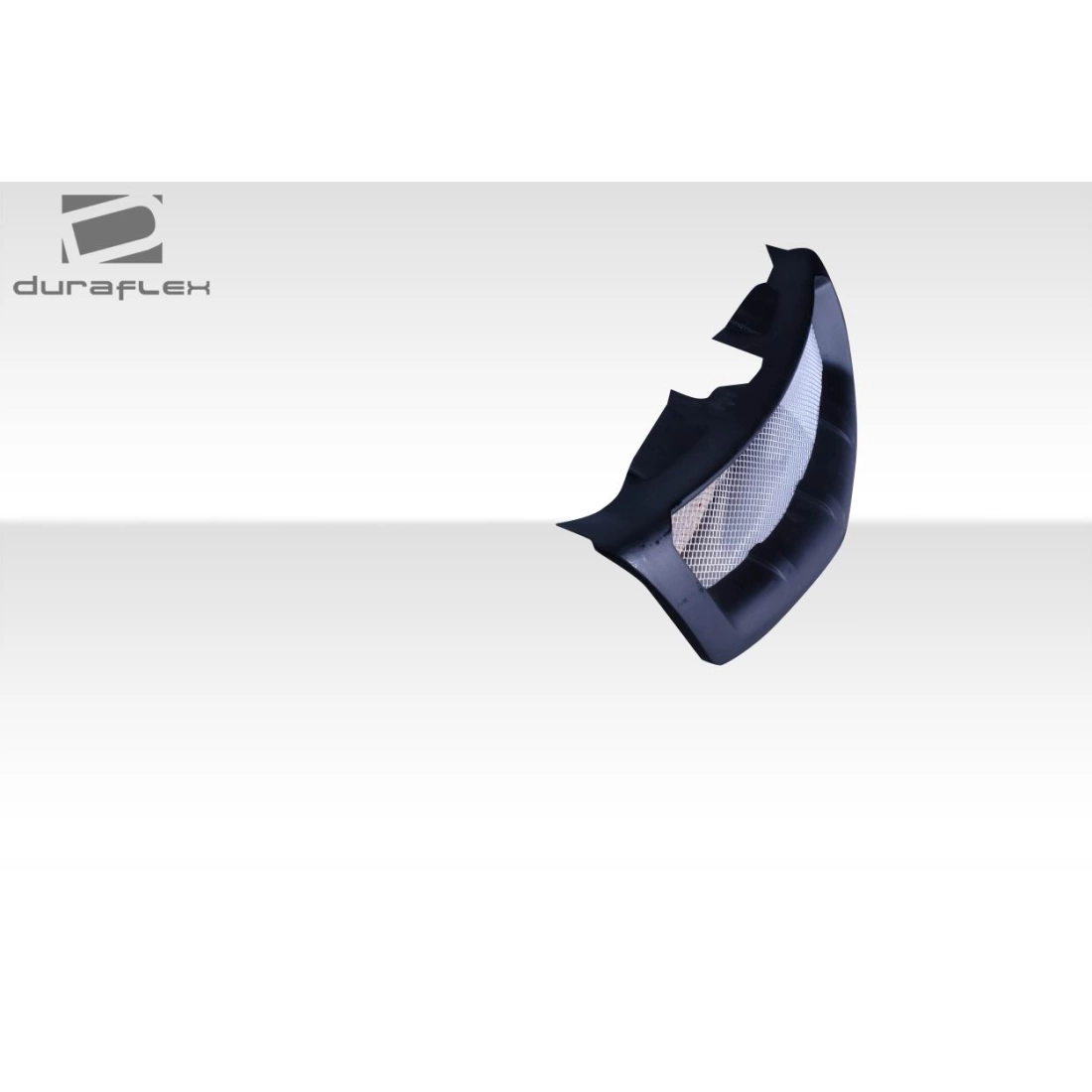 All kind of Exterior/Grillesfor KIA Forte 2010. 14