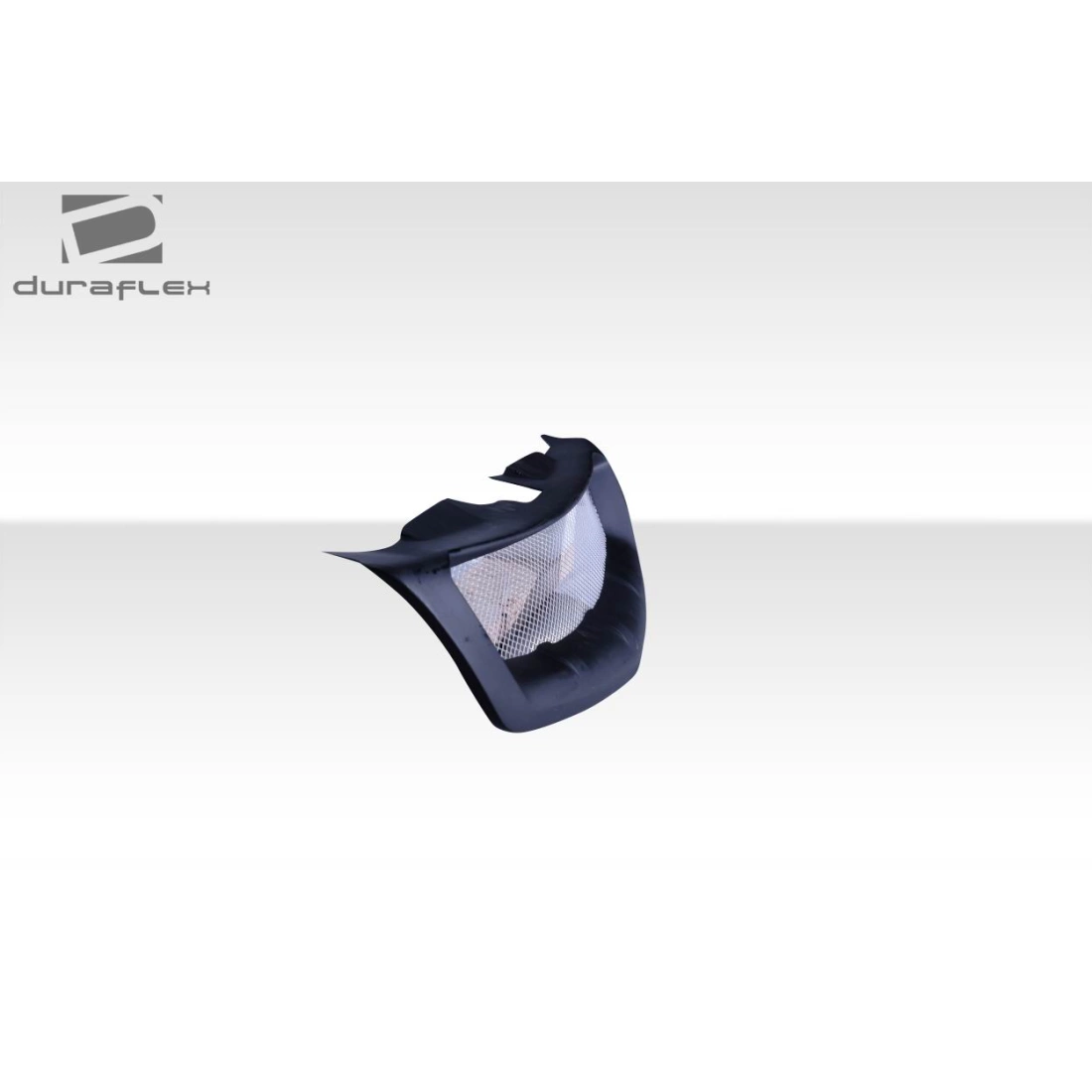 All kind of Exterior/Grillesfor KIA Forte 2010. 15