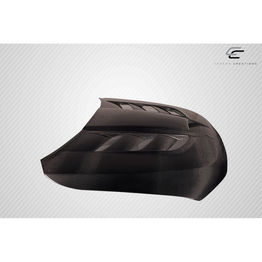 All kind of Exterior/Hoodsfor  Dodge Durango 2011. 