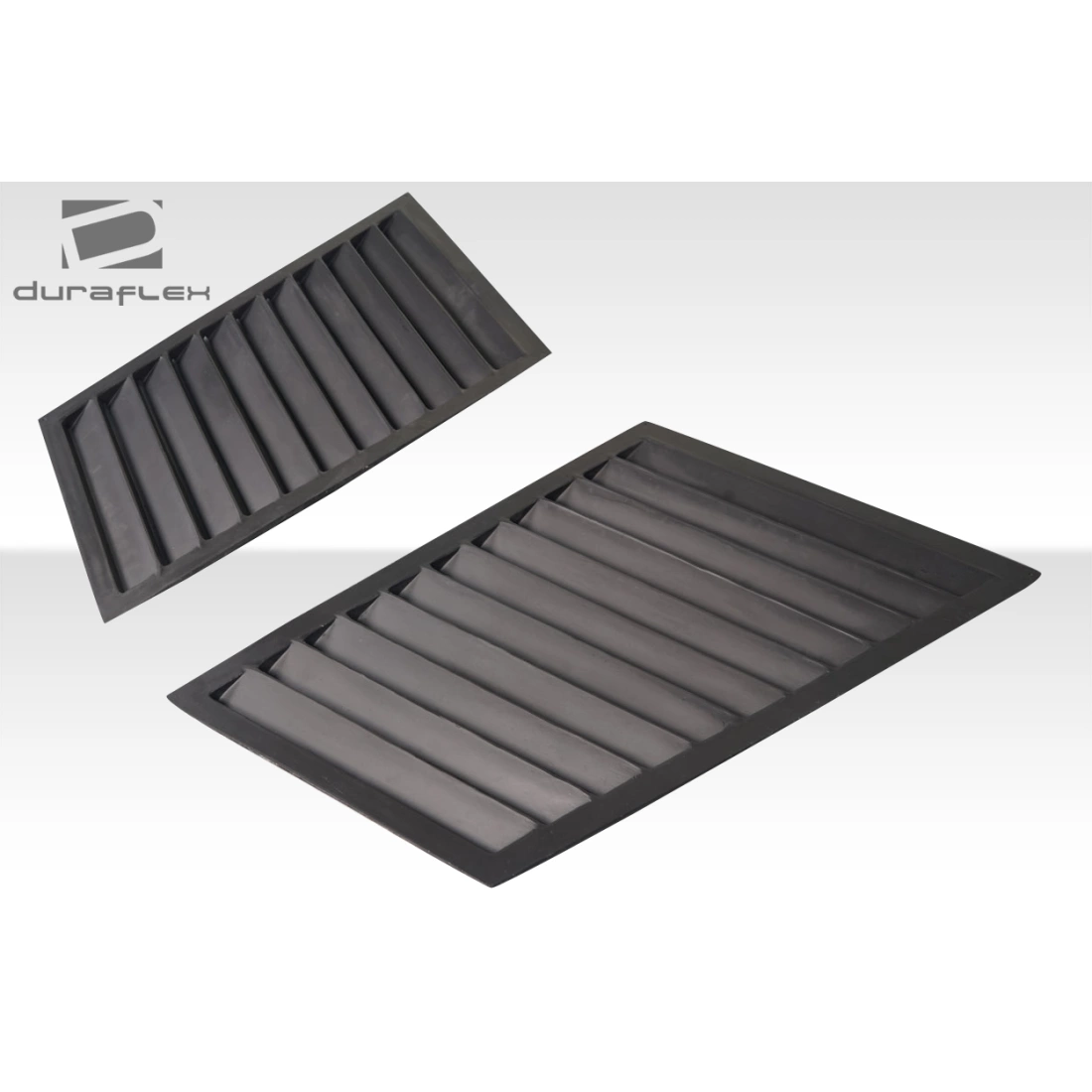 All kind of Exterior/Hoodsfor  Chevrolet Camaro 1967. 7