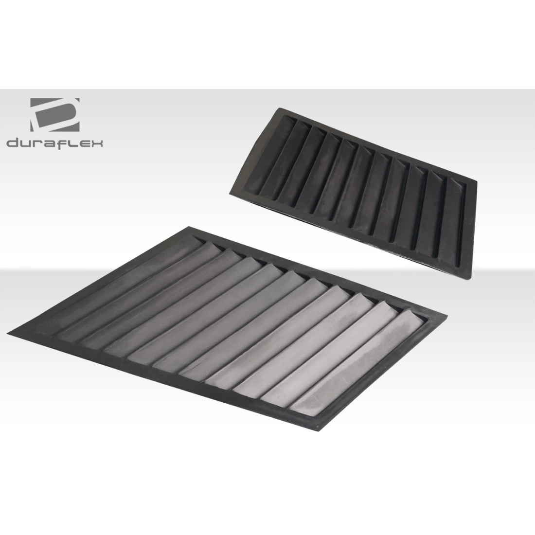 All kind of Exterior/Hoodsfor  Chevrolet Camaro 1967. 8