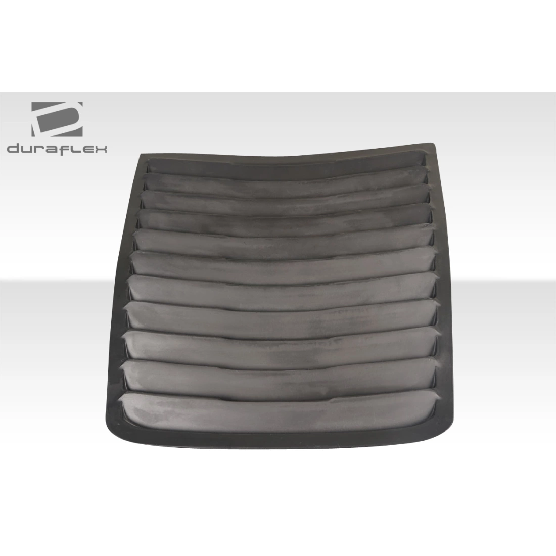 All kind of Exterior/Grillesfor Chevrolet Corvette 2015. 7