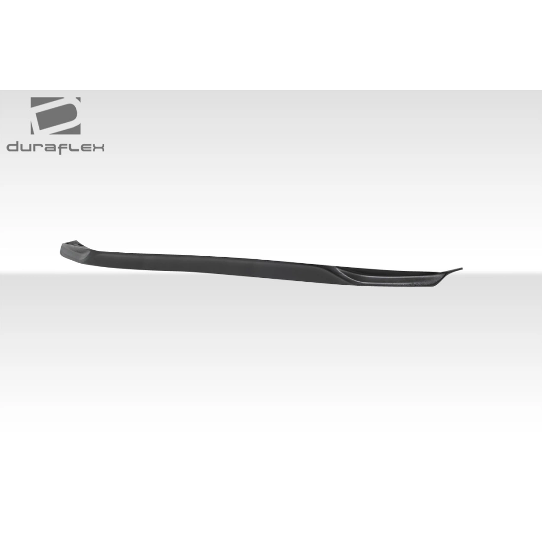 All kind of Exterior/Front Lipsfor  Porsche 911 2005. 11