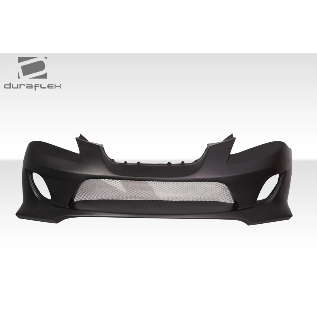 All kind of Exterior/Front Bumpersfor Hyundai Genesis 2010. 11