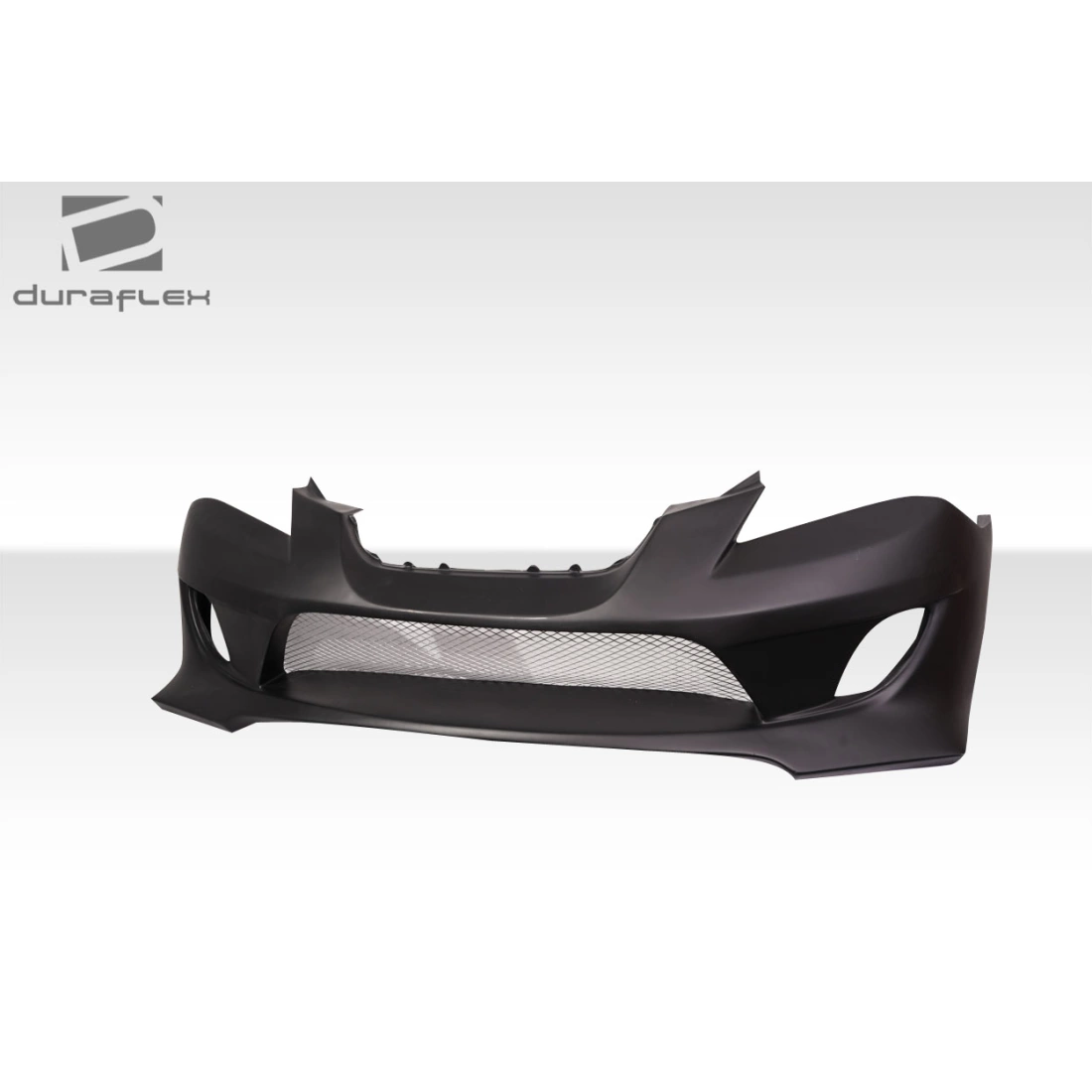 All kind of Exterior/Front Bumpersfor Hyundai Genesis 2010. 12