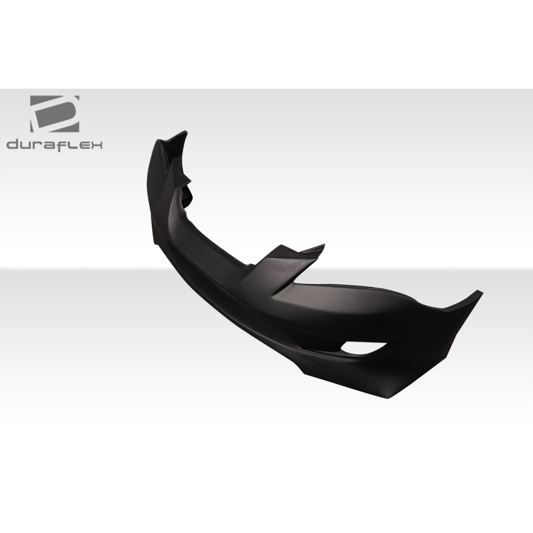 All kind of Exterior/Front Bumpers or Lipsfor  Hyundai Genesis 2010. 