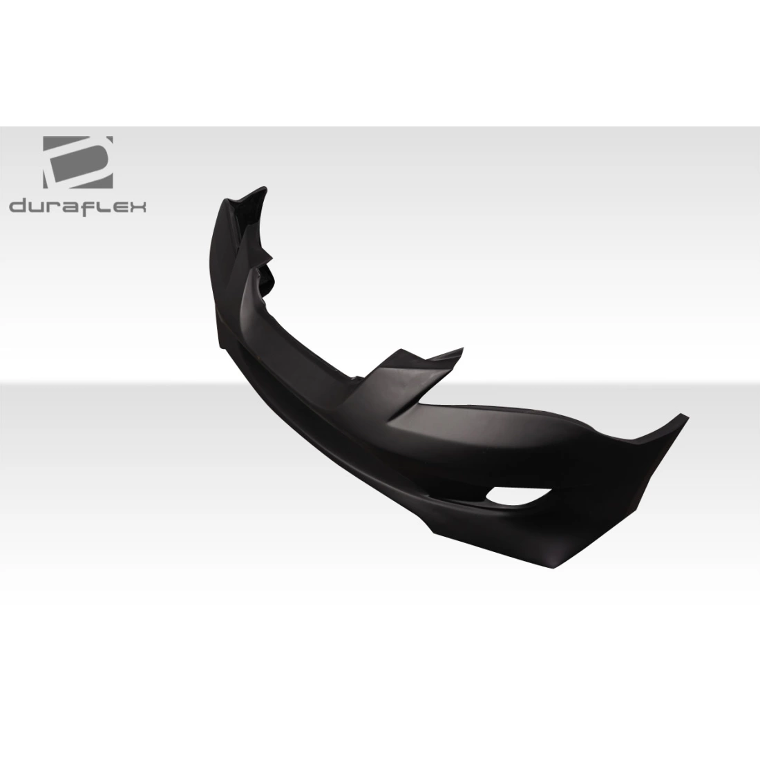 All kind of Exterior/Front Bumpersfor Hyundai Genesis 2010. 15