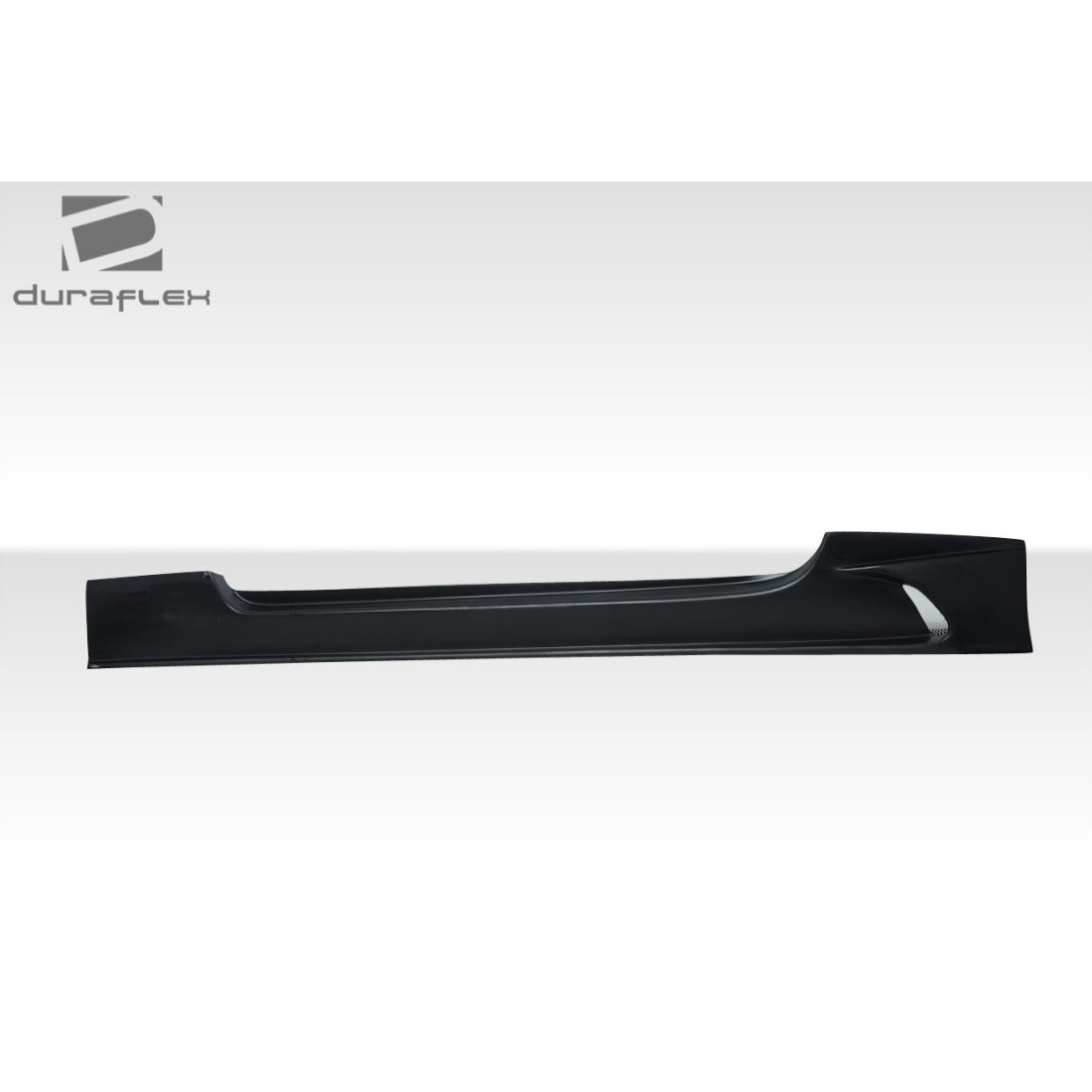 All kind of Exterior/Side Skirtsfor  Hyundai Genesis 2010. 