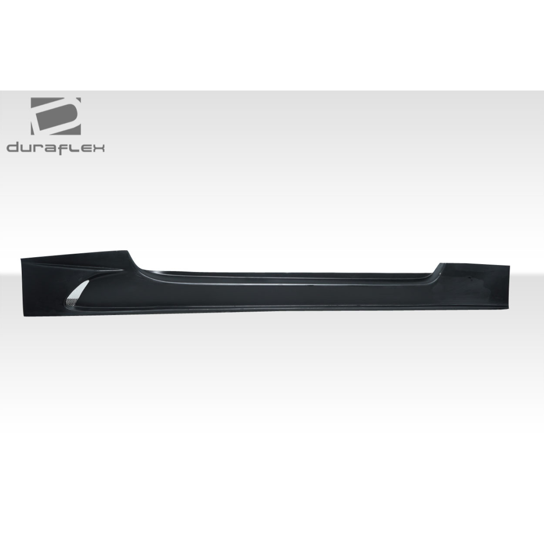 All kind of Exterior/Side Skirtsfor  Hyundai Genesis 2010. 