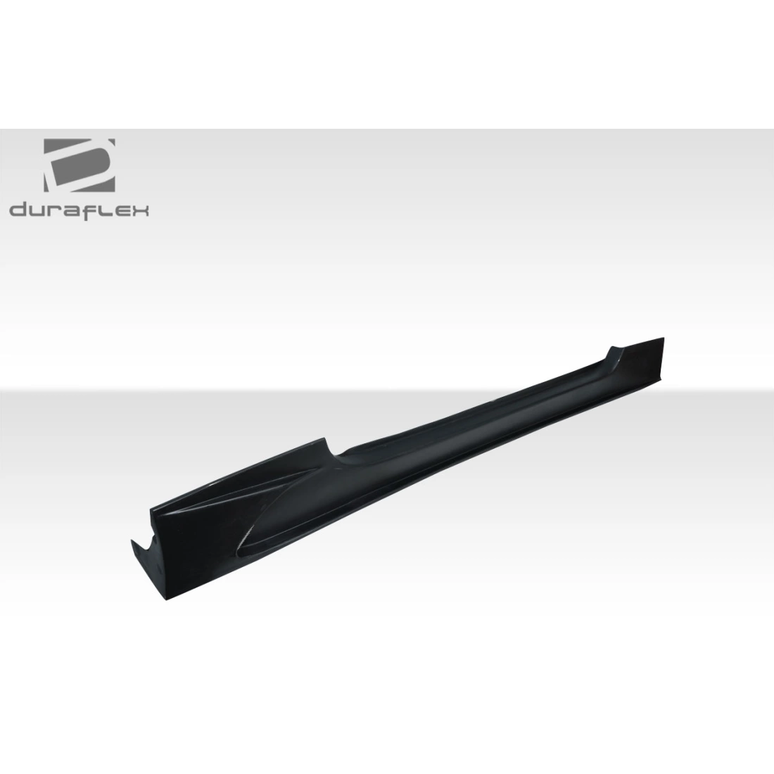 All kind of Exterior/Side Skirtsfor  Hyundai Genesis 2010. 13