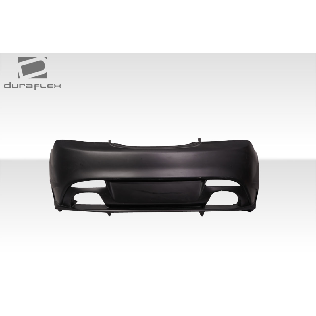 All kind of Exterior/Rear Bumpers or Lipsfor  Hyundai Genesis 2010. 