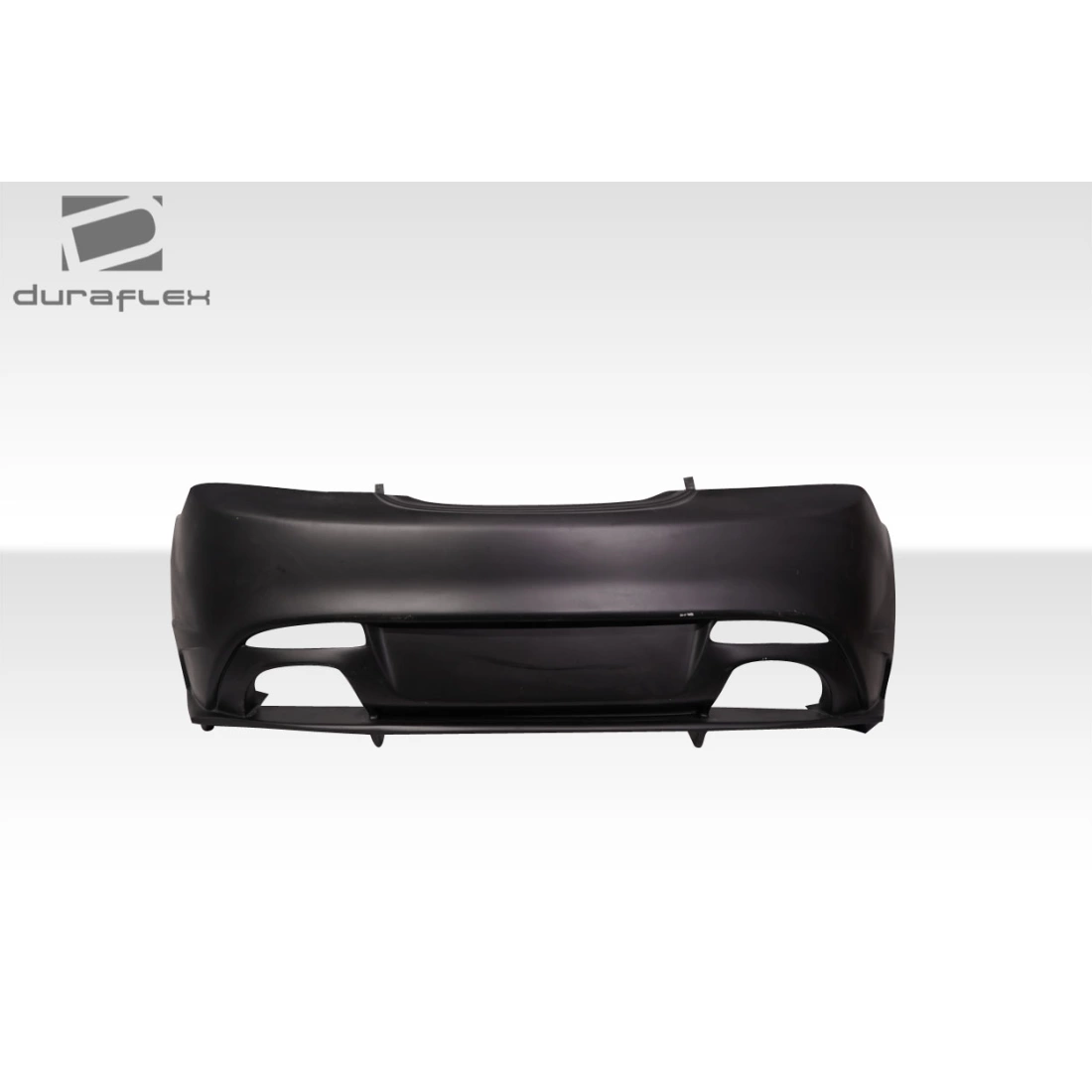 All kind of Exterior/Rear Bumpersfor  Hyundai Genesis 2010. 11